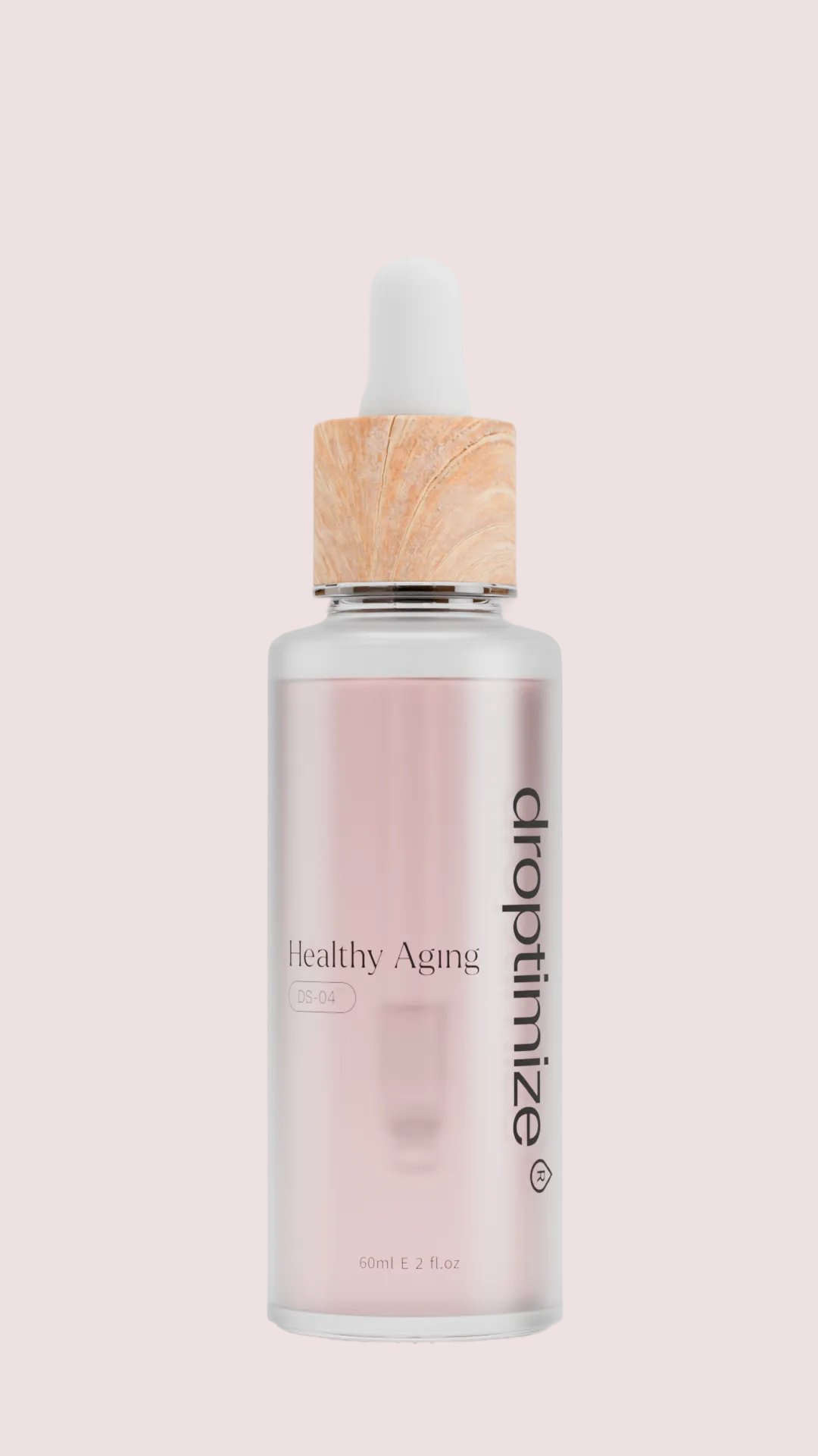 Droptimize Beauty from Within