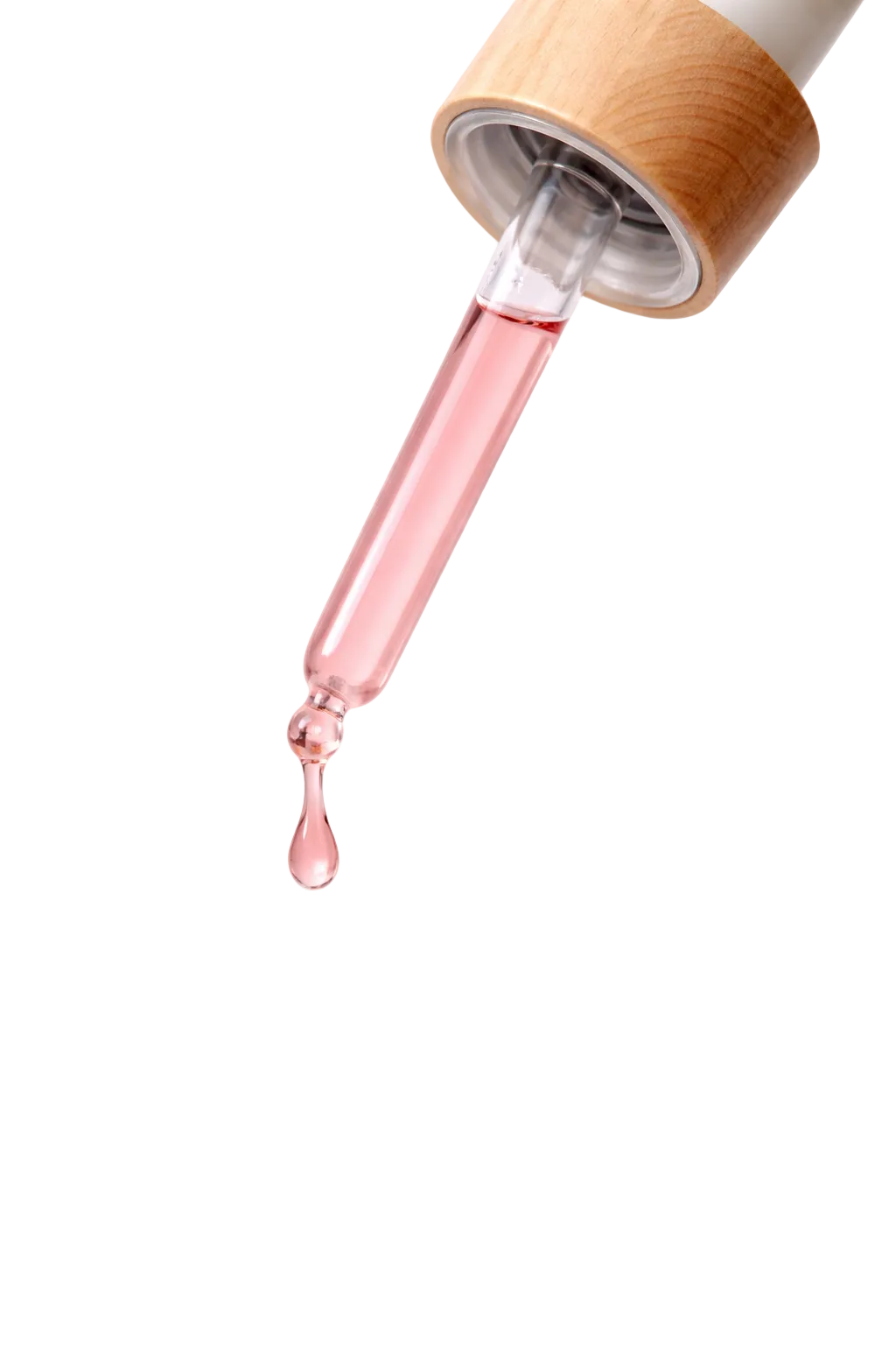 Droptimize Beauty from Within